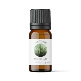 naturalny-olejek-eteryczny-100percent-rozmaryn-rozmarynowy-premium-10-ml