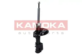 amortyzator-przod-l-p-gaz-2000301-kao