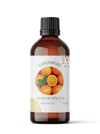 naturalny-olejek-eteryczny-100percent-pomarancza-pomaranczowy-premium-100-ml