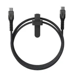 kabel-uag-rugged-cable-usb-c-60w-15-m-szary