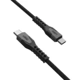 kabel-uag-rugged-cable-usb-c-60w-15-m-szary-stan-nowy