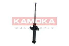 amortyzator-tyl-l-p-gaz-2000703-kao