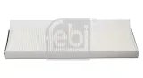 filtr-kabiny-48481-feb