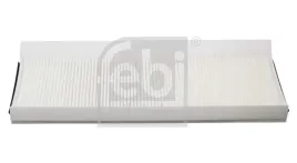 filtr-kabiny-48481-feb