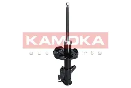 amortyzator-przod-pr-gaz-osl-2019074-2000231-kao
