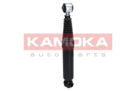 amortyzator-tyl-l-p-gaz-osl-oe-2000694-kao