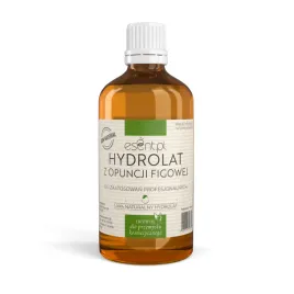 hydrolat-z-opuncji-figowej-ecocert-100-ml