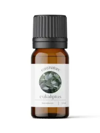 naturalny-olejek-eteryczny-100percent-eukaliptus-eukaliptusowy-10-ml