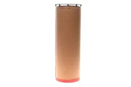 dodatkowy-filtr-powietrza-49810wix