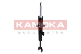 amortyzator-przod-pr-gaz-2000656-kao