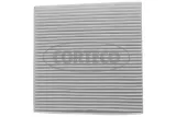 filtr-kabiny-49434124-cor