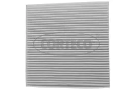filtr-kabiny-49434124-cor