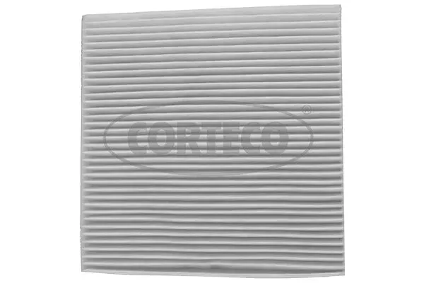 filtr-kabiny-49434124-cor