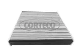 filtr-kabiny-49387666-cor