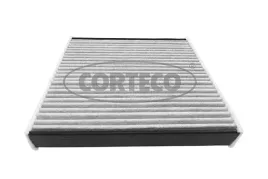 filtr-kabiny-49387666-cor