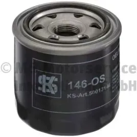 filtr-oleju-50013146-kbs