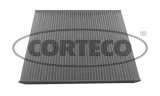 filtr-kabiny-49361897-cor