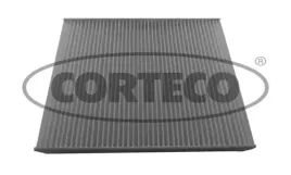 filtr-kabiny-49361897-cor