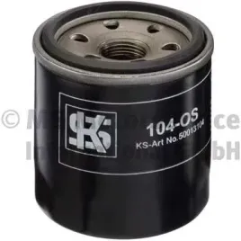 filtr-oleju-50013104-kbs