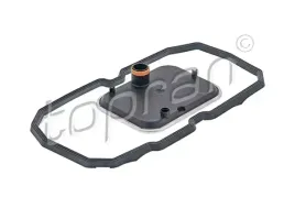 zestaw-filtra-hydraulicznego-automatyczna-skrzynia-biegow-409-093-top