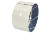 silentblock-zawieszenia-2-62075