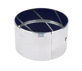 silentblock-zawieszenia-2-62075-stan-nowy
