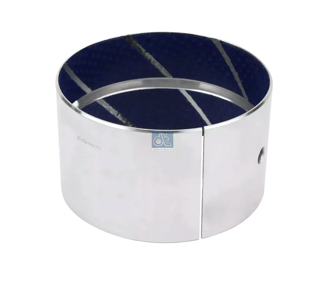 silentblock-zawieszenia-2-62075