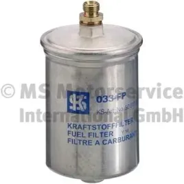 filtr-paliwa-50013033-kbs