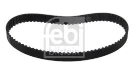 pasek-rozrzadu-22738-feb