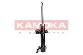 amortyzator-przod-pr-gaz-osl-2019004-2000111-kao