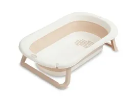 wanienka-skladana-kapielowa-dla-niemowlat-dzieci-sensillo-fold-beige