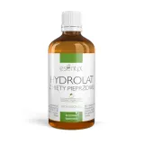 hydrolat-mietowy-greentech-100-ml-bio-ecocert
