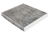 filtr-kabiny-49368139-cor