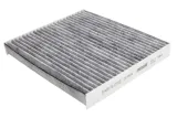 filtr-kabiny-49368139-cor-stan-nowy