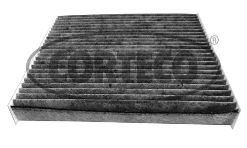filtr-kabiny-49368139-cor-producent-czesci-corteco