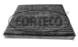 filtr-kabiny-49368139-cor-producent-czesci-corteco