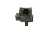 element-sterujacy-klimatyzacji-dat23010-den