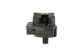 element-sterujacy-klimatyzacji-dat23010-den