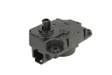element-sterujacy-klimatyzacji-dat23010-den-stan-nowy