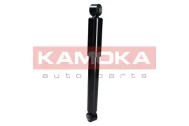 amortyzator-przod-l-p-gaz-2000076-kao