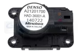 element-sterujacy-klimatyzacji-dat23010-den-jakosc-czesci-zgodnie-z-gvo-q-oryginal-z-logo-producenta-czesci-oem-oes