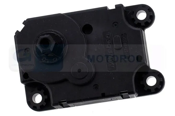 element-sterujacy-klimatyzacji-dat23010-den-producent-czesci-denso