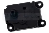 element-sterujacy-klimatyzacji-dat23010-den-producent-czesci-denso