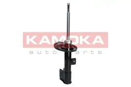 amortyzator-przod-pr-gaz-osl-2019076-2000047-kao