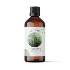naturalny-olejek-eteryczny-100percent-rozmaryn-rozmarynowy-premium-100-ml