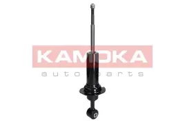 amortyzator-przod-l-p-gaz-2000068-kao