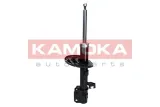 amortyzator-przod-le-gaz-2000237-kao-stan-nowy