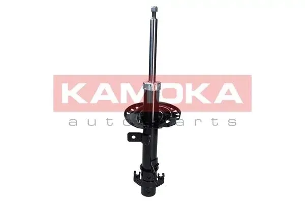 amortyzator-przod-le-gaz-2000237-kao-producent-czesci-kamoka