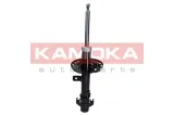 amortyzator-przod-le-gaz-2000237-kao-producent-czesci-kamoka