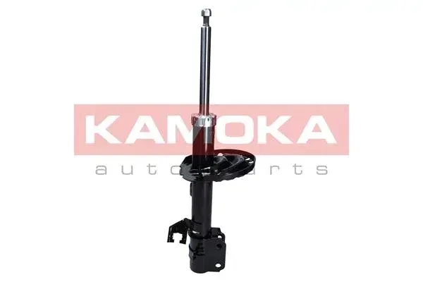 amortyzator-przod-le-gaz-2000237-kao-typ-samochodu-samochody-dostawcze